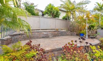 6314 Paseo Descanso, Carlsbad, CA 92009