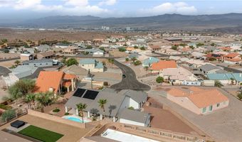 3470 Warren Ct, Bullhead City, AZ 86429