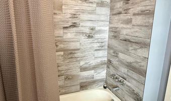 659 PORTLAND St, Baltimore, MD 21230
