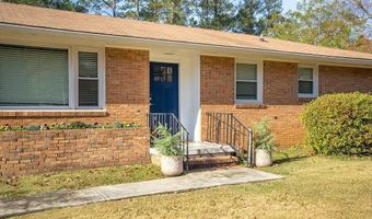 13 Rosemary Dr, Aiken, SC 29803