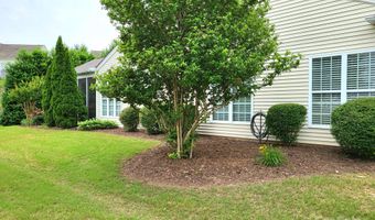 3013 Belews St, Indian Land, SC 29707