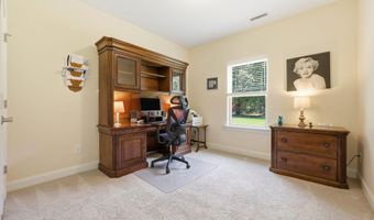 109 W Paige Wynd Dr, Angier, NC 27501