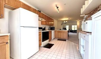 1870 Lindsay Ln, Ann Arbor, MI 48104