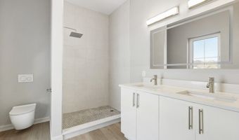 40 Elmont St 02, Boston, MA 02121