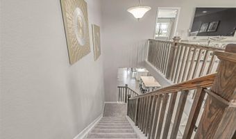 26654 E Indore Ave, Aurora, CO 80016