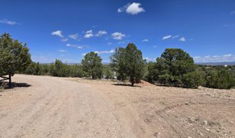 2795 W Poppy Rd, Ash Fork, AZ 86320