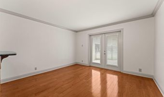 2045 3rd St #135, Baton Rouge, LA 70802