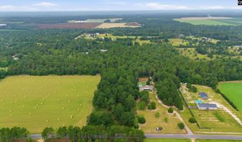3164 Neely Wingard Rd, Leesville, SC 29070