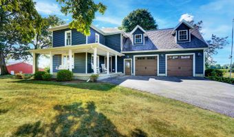 4071 Township Road 35, Ada, OH 45810