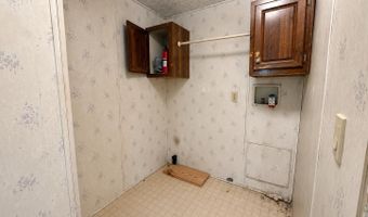 4206 CALHOUN Ave, Anniston, AL 36206