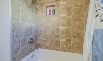 1640 E TYSON Pl, Chandler, AZ 85225