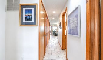 1000 N Bay Ave C7, Beach Haven, NJ 08008
