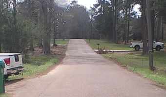 206 E Meadowbrook Dr, Brookhaven, MS 39601