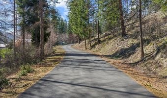 574 Glacier Loop, Bayview, ID 83803