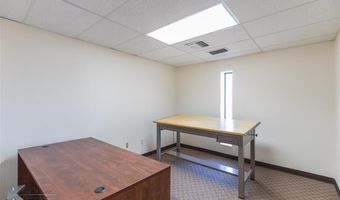 5851 E Hwy 80, Abilene, TX 79601