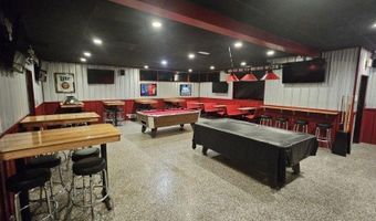 132 W Liberty St, Arlington, OH 45814