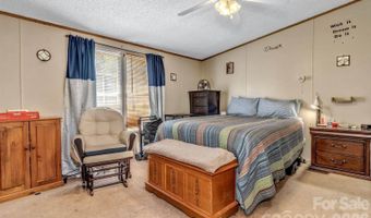 147 High Valley Estates Dr, Alexander, NC 28701