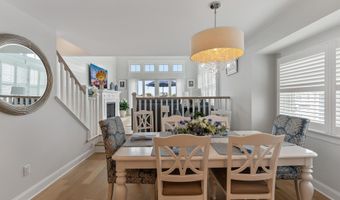 253 35th WEST, Avalon, NJ 08202