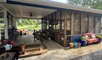 567 Liberty Dr, Arab, AL 35016