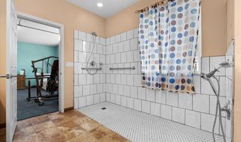 4617 Hidden Gln, Antioch, CA 94531