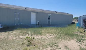 1787 E Perkinsville Rd, Chino Valley, AZ 86323
