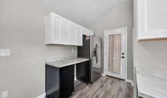 2756 Wheeler Rd, Augusta, GA 30909