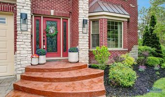 1535 S Douglas Ave, Arlington Heights, IL 60005