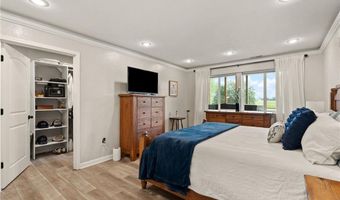 4248 N Whitsitt Rd, Austin, IN 47102