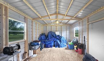 899 Harrisville Braxton Rd Rd, Braxton, MS 39044