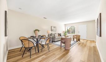 1404 Peacock Blvd, Oceanside, CA 92056