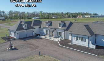 23057 Hwy 6 E, Batesville, MS 38606