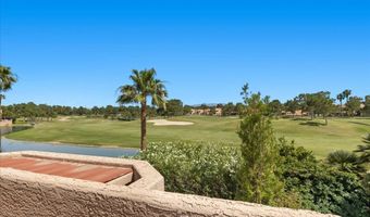 7737 Spanish Lake Dr, Las Vegas, NV 89113