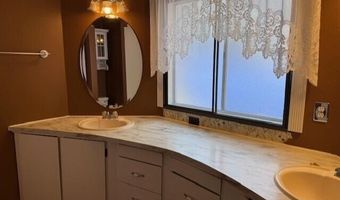 1236 Hollybrook Ln, Glenwood Springs, CO 81601