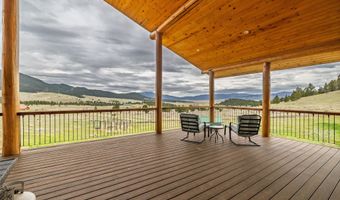 51 Wood Creek Rd, Boulder, MT 59632
