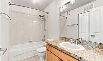2920 Bluff St 233, Boulder, CO 80301