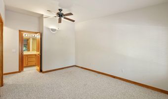 929 Northwood Blvd 114, Incline Village, NV 89451