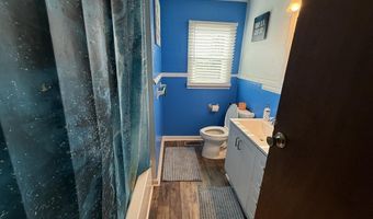 3803 Rockhouse Rd, Bradley, SC 29819