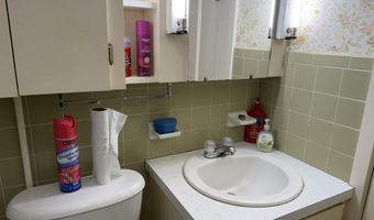 904 Oak St, Atlantic, IA 50022