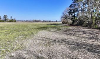 Creek Place Road, Arapahoe, NC 28510