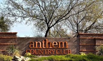 1651 W MORSE Dr, Anthem, AZ 85086