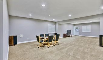 41221 BLUE OAT Ct, Aldie, VA 20105