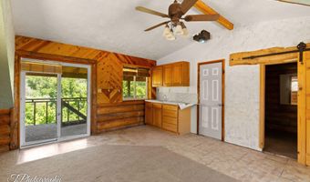 503 S COTTONWOOD Dr, Brookside, UT 84782