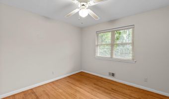 744 Lancaster Rd, Augusta, GA 30909