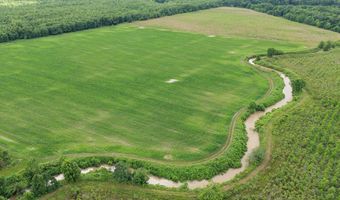 Dummyline Road, Batesville, MS 38606