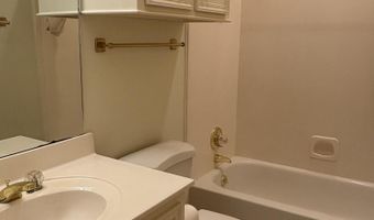 116 Pavilion Dr, Brandon, MS 39042