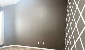 806 Cascades Dr, Allen, TX 75002