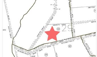 25 N County Road 8445, Concho, AZ 85924