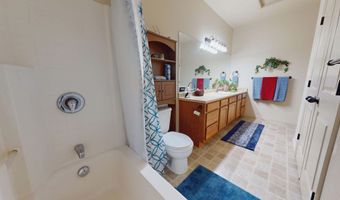 706 S 75 E, Cedar City, UT 84720