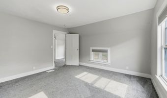 305 W 7Th St, Auburn, IN 46706