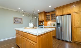 1644 Morada Pl, Altadena, CA 91001